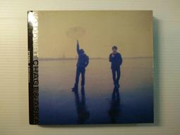 【雜貨鋪】附發票 內建電池 充電式 美體電動甩脂機 甩脂美體儀 女生推脂機 手持式按摩槍 頸部腰部肩部揉捏 筋膜槍860 歷史價格詳細信息