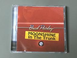 BRAD OTTON RC ON CARD AUTO 1997 1998 SCORE BOARD l AUTOGRAPH 歷史價格詳細信息