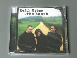 Keith Urban 齊斯艾本*Get Closer*全新美國Target版專輯 歷史價格詳細信息