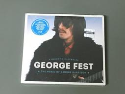 Harrison Bitsue Navajo Sterling Large Sleeping Beauty Turquoise Bolo Pendant 3x2 歷史價格詳細信息