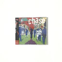 テーマ別　中級から学ぶ日本語－教師手冊－改訂版／主題別中級學日語－教師手冊－改訂版 歷史價格詳細信息