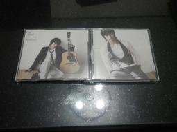 橘慶太  [ 道標 ］日本版 初回限定盤CD+DVD未拆封 歷史價格詳細信息