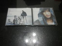 橘慶太  [ 道標 ］日本版 初回限定盤CD+DVD未拆封 歷史價格詳細信息