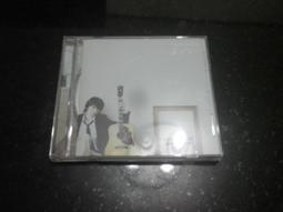 橘慶太  [ 道標 ］日本版 初回限定盤CD+DVD未拆封 歷史價格詳細信息