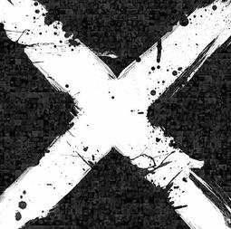 (代訂)4580325320251坂本真綾 /FOLLOW ME UP(初回限定盤) CD+DVD 歷史價格詳細信息