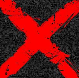 (代訂)4580325324044 nano「The Crossing」NO ver. 2CD 歷史價格詳細信息