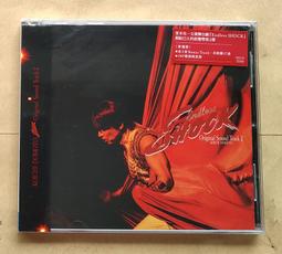 全新港劇《原振俠》DVD (13全集4DVD) 黎明 李嘉欣 朱茵 吳岱融 洪欣 錢嘉樂 王靖雯（王菲）楊得時 歷史價格詳細信息