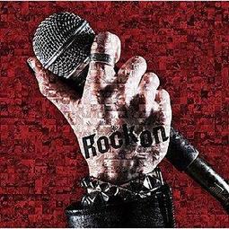 Rock On, Mom and Dad!【禮筑外文書店】[79折] 歷史價格詳細信息