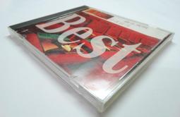 ●AQ● 歡樂黎明使者團(3)冤家路窄之與王子同行 樹川智美著 青文出版 七成新(自有書原包裝) U4101 歷史價格詳細信息