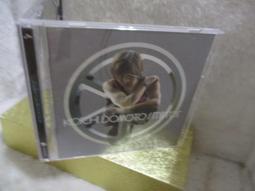 KINKI KIDS [夢想之外還有傷害]＊日版CD+DVD B盤/文件夾/海報付 全新未拆＊ 歷史價格詳細信息