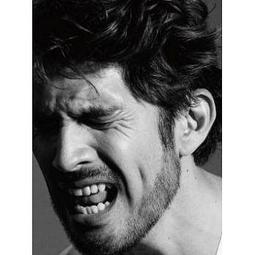 【精選唱片珍藏組】IONAudioTrioLPneo3合1復古箱式黑膠唱機/AM/FM收音機+江蕙～博杯【黑膠唱片】 歷史價格詳細信息