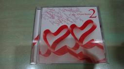 T12樂積木【預購】第三方 美軍特種兵裝備  含作戰頭盔+幽靈面罩 非樂高 頭盔 盔甲 槍 軍事 積木 人偶 特警 反恐 歷史價格詳細信息