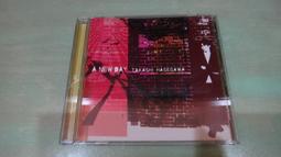 a New Day Coral slim credit card holder wallet case lot of 3 NWT faux leather 歷史價格詳細信息