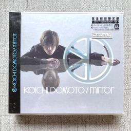 [現貨] 堂本光一  / Gravity [CD+DVD初回限定A]  日版初回盤~ 歷史價格詳細信息