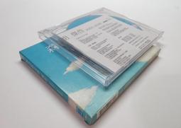 【傑太光能】P-50 太陽能水泵 直驅大流量水泵 過濾水池 直流抽水馬達 省電馬達 抽水機 水循環系統 歷史價格詳細信息