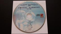 [福臨小舖](愛內里菜 rina aiuchi/Run up 單曲CD 5首 八成五新 正版CD) 歷史價格詳細信息