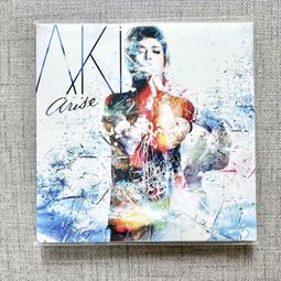 現貨 日版  Aki（シド、Sid）Monolith &lt;場限定盤&gt;（CD+下載卡） 歷史價格詳細信息