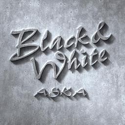 【AUSKA】AK-800 數位迴音卡拉OK綜合擴大機 贈IA-6(紅) 全新公司貨 歷史價格詳細信息