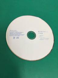 二手 CD 平成仮面ライダー20 作品記念ベスト 平成假面騎士20作品記念BEST 日版 專輯 H箱 歷史價格詳細信息