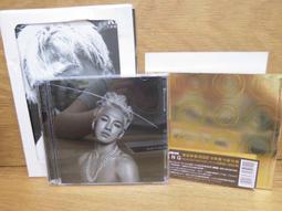 Dragonite Fossil 149 Holo Rare EX-LP Japanese Pokemon Card LV.45 Set of 5 歷史價格詳細信息