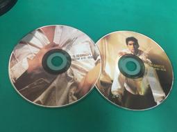 二手 CD 平成仮面ライダー20 作品記念ベスト 平成假面騎士20作品記念BEST 日版 專輯 H箱 歷史價格詳細信息