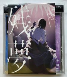 KiraKira凱娜 月釀杯-二件組-標準杯（台灣月亮杯） 歷史價格詳細信息