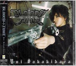 口回品純棉襪子男運動短襪防臭吸汗男士薄款百搭船襪夏季透氣潮襪~特價 歷史價格詳細信息