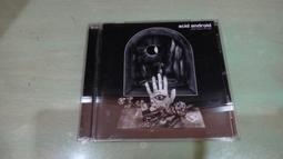 樂庭(日文)彩虹樂團(L'Arc~en~Ciel)-Love flies 歷史價格詳細信息