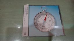 樂庭(日文)近未來(Day After Tomorrow)-Dear Friends It`s My Way(附側標) 歷史價格詳細信息