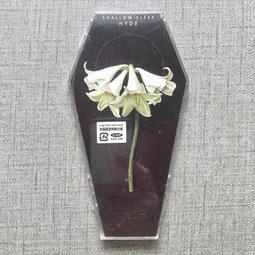 彩虹樂團 L'ARC~EN~CIEL [HURRY XMAS 2007、2008]＊日版CD盤 全新未拆＊ 歷史價格詳細信息