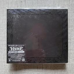 現貨 絕版 日版 YUI HOLIDAYS IN THE SUN [CD+DVD]&lt;初回生産限定盤&gt; 歷史價格詳細信息