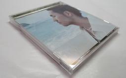 ●AQ● 桃音夕音的輕小說日記(1) 東立出版 七成新(自有書) U0101 歷史價格詳細信息