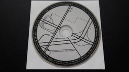 [福臨小舖](木乃伊傳奇 埃及古文明特展 全新未拆封 互動式光碟 CD-ROM PC適用 正版) 歷史價格詳細信息