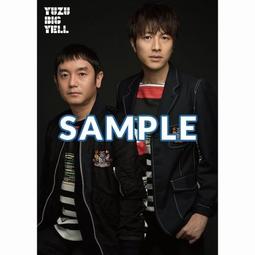 特惠代購 航空版 DAY6 THE BEST DAY2 通常盤 CD 2019 日版 歷史價格詳細信息