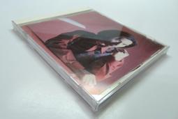 ●AQ● 大小姐X執事(12) 上月司著 角川出版 七成新(A自有書附書套) U6290 歷史價格詳細信息