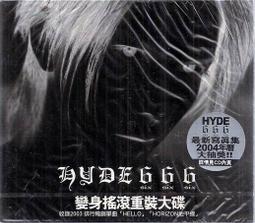 L&rsquo;OREAL萊雅專業  絲芮雅黑鑽石逆齡精粹 90ml養髮液(男仕養髮液) 歷史價格詳細信息