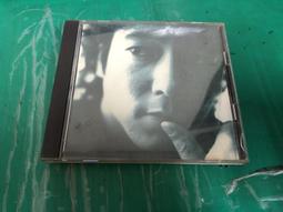 佐野元春 GRASS The 20th Anniversary Edition's 2nd 紙盒版【日版已拆如新】見本品 歷史價格詳細信息