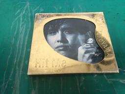 【YOKOYAMA】日本製不鏽鋼泡麵鍋18cm兩件組(附柄過濾網/露營登山鍋/乾麵瀝水法寶) 歷史價格詳細信息