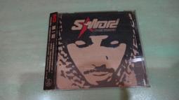 日本品牌 WORLD LIFE  潔牙擦 牙垢清潔棉 3入組 微米潔牙擦 清潔牙齒 奈米清潔 除牙漬牙垢 牙齒美白 牙齒 歷史價格詳細信息