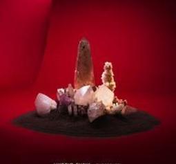 堂本剛 ENDERECHERI 銀魂2 [硬命-KATANA-]＊日版CD+DVD B盤附手環特典 全新未拆＊ 歷史價格詳細信息