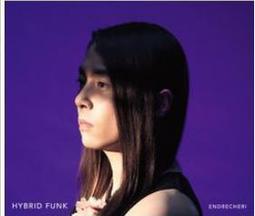 堂本剛 ENDERECHERI 銀魂2 [硬命-KATANA-]＊日版CD+DVD B盤附手環特典 全新未拆＊ 歷史價格詳細信息