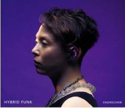 堂本剛 ENDERECHERI 銀魂2 [硬命-KATANA-]＊日版CD+DVD B盤附手環特典 全新未拆＊ 歷史價格詳細信息