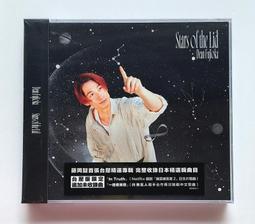 Dean Lewis  / A Place We Knew 狄恩路易斯 我們的地方CD 進口正版全新 歷史價格詳細信息