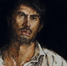 平井堅 LIFE is... 二手台壓 歷史價格詳細信息