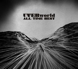UVERWORLD [7日目&amp;#12398;決意]＊＊日版CD+DVD初回盤 全新未拆＊ 歷史價格詳細信息