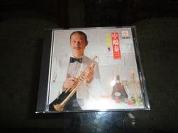 中嶋製作所 海王子 軟膠公仔 印度洋司令官 魯達路 歷史價格詳細信息