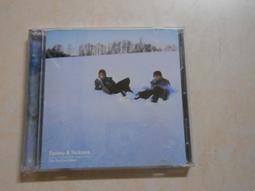 森林二手CD(10307)ROCK LA BOY2 歷史價格詳細信息