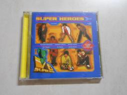 二手CD SUPER JUNIOR - THE FOURTH ALBUM CD專輯 Z200 歷史價格詳細信息