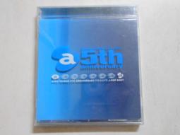 森林二手CD(10307)ROCK LA BOY2 歷史價格詳細信息