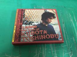 缺CD AKB48 TeamTP TP 勇往直前 缺CD 有DVD 側標 兩版的歌詞本 歷史價格詳細信息